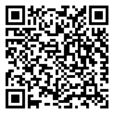 Scan QR Code for live pricing and information - FUTURE 7 ULTIMATE FG/AG Women's Football Boots in Sunset Glow/Black/Sun Stream, Size 9, Textile by PUMA Shoes