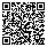 Scan QR Code for live pricing and information - Nike Zeus Tape Joggers