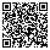 Scan QR Code for live pricing and information - Gaming Desk Table Desktop PC