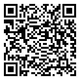 Scan QR Code for live pricing and information - On Cloudflyer 4 (2E Wide) Mens (Black - Size 12.5)