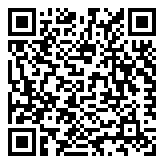 Scan QR Code for live pricing and information - Everfit Spin Bike Exercise Bike Flywheel Cycling Home Gym Fitness 120kg