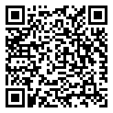 Scan QR Code for live pricing and information - Instahut Gazebo 4x3m Marquee Outdoor Wedding Party Event Tent Home Iron Art Shade Grey
