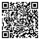 Scan QR Code for live pricing and information - Deep Metal Detector - Black