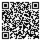 Scan QR Code for live pricing and information - Darter Pro Unisex Running Shoes in Black/Sunset Glow/Pale Plum, Size 9.5, Textile by PUMA Shoes