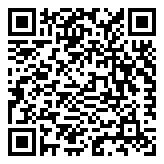 Scan QR Code for live pricing and information - Adairs Pink 600tc Bamboo Cotton Caramel Separates Double