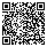 Scan QR Code for live pricing and information - RS Shoes