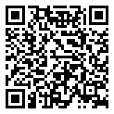 Scan QR Code for live pricing and information - Mizuno Wave Rider Gore (Black - Size 9)