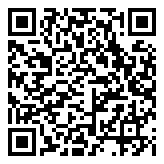 Scan QR Code for live pricing and information - Pizza and Cat Taco -Halloween Party Games for Kids - Card Game