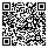 Scan QR Code for live pricing and information - Party Tent Sidewall 2 Pcs With Window PE Anthracite