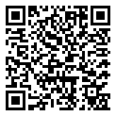 Scan QR Code for live pricing and information - New Balance Crew Socks 3 Pack