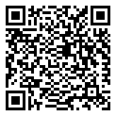 Scan QR Code for live pricing and information - Ratchet Pipe Threader Kit 1/2' NPT 3/4' NPT 1' NPT Manual Ratcheting Pipe Threader Portable Pipe Threading Tool Set with 3PCS NPT Dies Storage Case