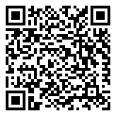 Scan QR Code for live pricing and information - x PLAYSTATION RS