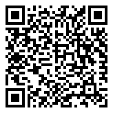 Scan QR Code for live pricing and information - Single Mattress Bed Mattress 3D Mesh Fabric Firm Foam Spring 22cm 7-Zone