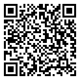 Scan QR Code for live pricing and information - Softride Enzo Evo Sneakers - Youth 8