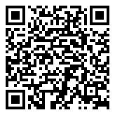 Scan QR Code for live pricing and information - F1Â® Drive to Survive Graphic Race T