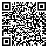 Scan QR Code for live pricing and information - Volvo 240 1977-1989 Replacement Wiper Blades Front Pair