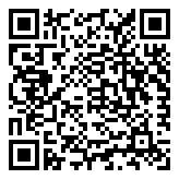 Scan QR Code for live pricing and information - Manual Coffee Grinder Vintage Wooden Coffee Bean Grinder Hand Grinder Roller Antique Coffee Mill for Making Mesh Coffee Classic French Press for Decoration & Gift (Quadrilateral)