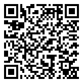 Scan QR Code for live pricing and information - KING ULTIMATE FG/AG Unisex Football Boots in Black/White/Fire Orchid, Size 8, Textile by PUMA Shoes