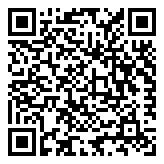 Scan QR Code for live pricing and information - New Balance 857 V3 (2E X Shoes (White - Size 7.5)