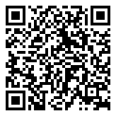 Scan QR Code for live pricing and information - Rockport Allander Mens Shoes (Black - Size 9)