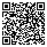 Scan QR Code for live pricing and information - Roma 68 Revival Unisex Sneakers in White/Mars Red/Gum, Size 9.5, Textile by PUMA