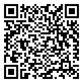 Scan QR Code for live pricing and information - Hoka Mach 6 Mens (White - Size 12.5)