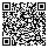 Scan QR Code for live pricing and information - Queensland 2025 Men's Training T