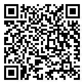 Scan QR Code for live pricing and information - CA Pro Classic Unisex Sneakers in White/Club Navy/Team Gold, Size 7, Textile by PUMA Shoes