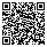 Scan QR Code for live pricing and information - Hot Sale Charged Electric Foot File For Heels Grinding Pedicure Tools Professional Foot Care Tool Dead Hard Skin Callus Remover