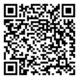 Scan QR Code for live pricing and information - adidas Originals Superstar Unisex