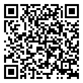 Scan QR Code for live pricing and information - Clarks Survivor Lace (Ps) Kids (Black - Size 2)