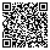 Scan QR Code for live pricing and information - Adidas Originals Rivalry Low