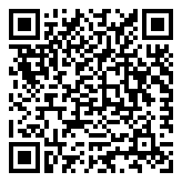 Scan QR Code for live pricing and information - Floor Lower Nozzle Duct Hose Compatible For Shark NV340 NV480 NV601 Vacuum 1pack