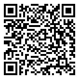 Scan QR Code for live pricing and information - 900 Card Binder for Pokemon Cards Holder 9 Pocket, Trading Binders for Card Games Collection Case Book Fits 900 Cards