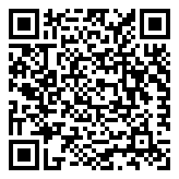 Scan QR Code for live pricing and information - Barney Cools Holland Jacket Plaid Forest Plaid