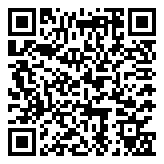 Scan QR Code for live pricing and information - Artiss Sofa Cover Couch Covers 2 Seater Velvet Sapphire