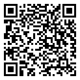 Scan QR Code for live pricing and information - Dragonwood: A Game Of Dice & Daring Board Game Multi-colored 5 Inches.