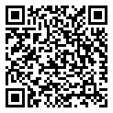 Scan QR Code for live pricing and information - Brooks Adrenaline Gts 23 (D Wide) Womens Shoes (Black - Size 9)