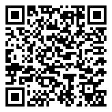 Scan QR Code for live pricing and information - Brooks Adrenaline Gts 23 (4E X Shoes (Grey - Size 15)