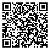 Scan QR Code for live pricing and information - Mitsubishi Lancer 1996-2003 (CE) Sedan Replacement Wiper Blades Front Pair