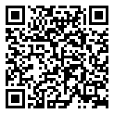 Scan QR Code for live pricing and information - New Balance 624 V5 (6E 2X Shoes (Black - Size 9.5)