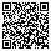 Scan QR Code for live pricing and information - evoSPEED Star 8 Unisex Track and Field Shoes in Black/White/Red, Size 13, Synthetic by PUMA Shoes