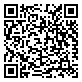 Scan QR Code for live pricing and information - Hoka Gaviota 5 (2E Wide) Mens Shoes (Brown - Size 12.5)