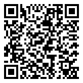 Scan QR Code for live pricing and information - Brooks Glycerin 21 (2E Wide) Mens Shoes (Black - Size 11.5)