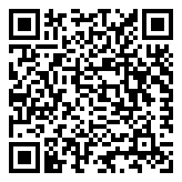 Scan QR Code for live pricing and information - BSIDE Non-contact Voltage Detector Test Pen Wire Check Dual Mode With LED