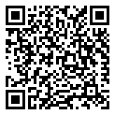 Scan QR Code for live pricing and information - Enzo Alternative Closure Sneakers - Infant 0