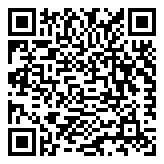 Scan QR Code for live pricing and information - Dog Chew Non-Toxic Natural Rubber Toys For Aggressive Chewers