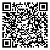 Scan QR Code for live pricing and information - Resolve Modern Running Shoes in Pinktastic, Size 12 by PUMA Shoes