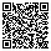 Scan QR Code for live pricing and information - Jingle Jollys 17m Solar Festoon Lights Outdoor LED String Light Xmas Wedding