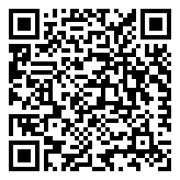 Scan QR Code for live pricing and information - 600ml Durable 42kHz Highly Efficient Ultrasonic Cleaner For Jewelry Watches Sunglasses Home/Shop.